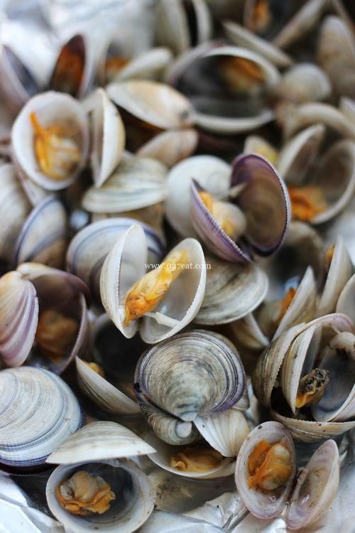 ��ֽ�h��������������