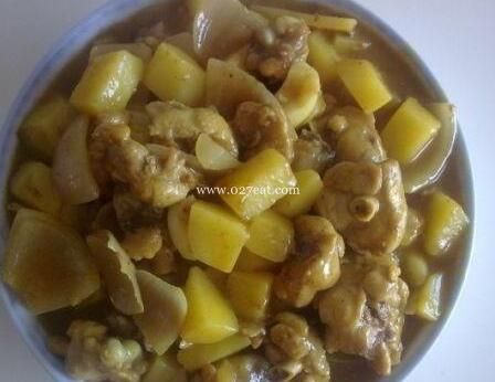 �����Ƿ��鿧଼�������