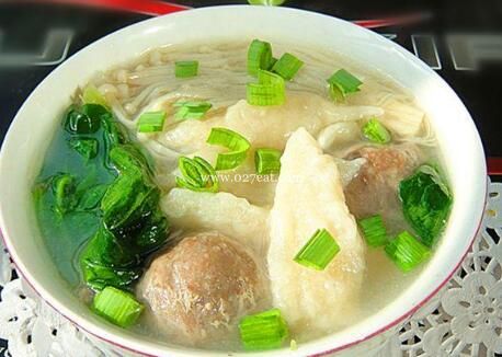 ����������������������