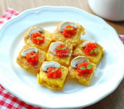 ���Ѽ�������˾������������