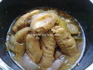 ���㼦���ҵ�����������