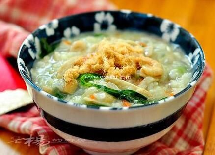 ������ɫ�����������������