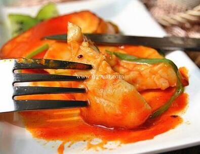 �°¶������ӱ���������������