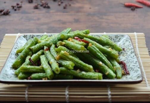 ���Զ���������������