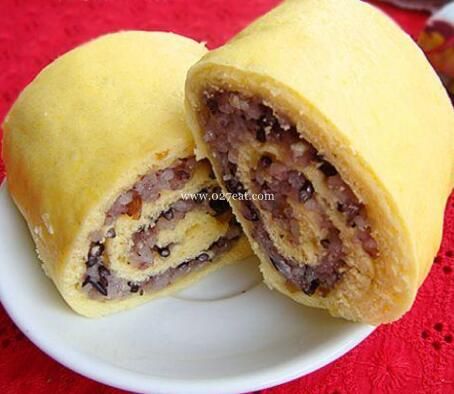 ��ʽ��ζŴ�׾�������������