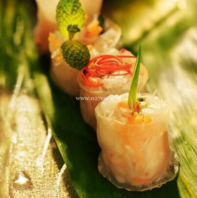 ����Ϻˮ����������������