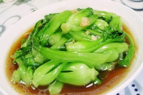 ��ͼ�ë�˵�����������