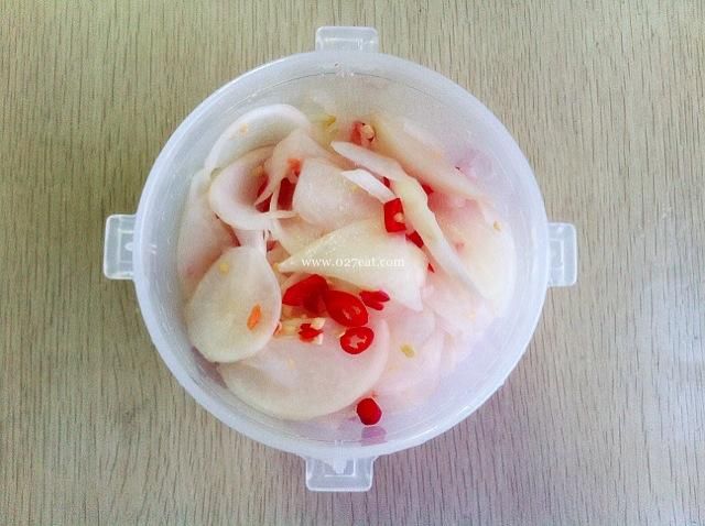 ����ܲ�Ƭ������