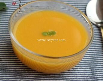 �Ϲϰٺ��׺�������������