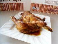 ����˼��ȵ�����������