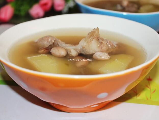 ��ľ�ϻ���������������������