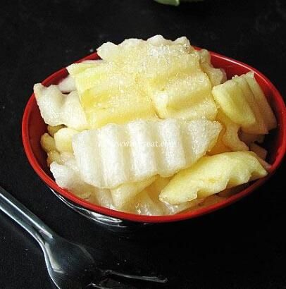 ����ƻ���������������