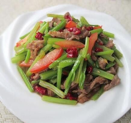 ë�۳����������