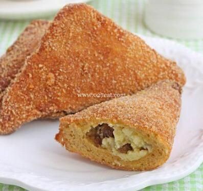 ȫ���������ֽǵ�����������