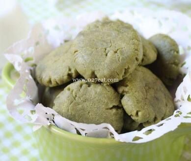 Ĩ���ֱ�������������