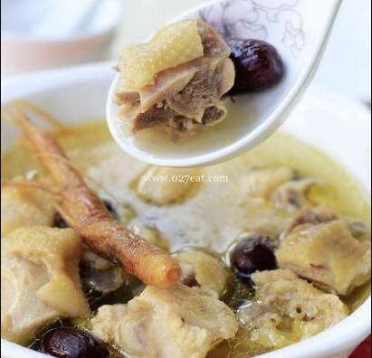 ɽ�κ���������������