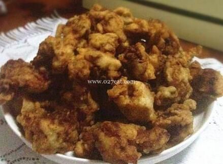 �ּ�������������