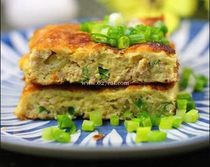 �⸬��������������