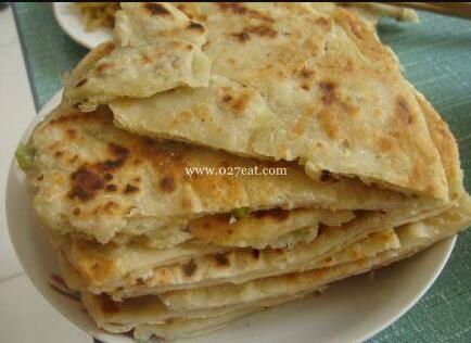 ����ӱ�������������