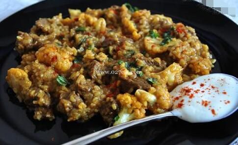 ţ�������������