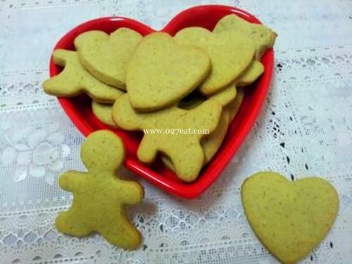 Ĩ����ɵ�����������