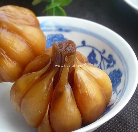 ����ͷ������������