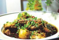 ��������������������