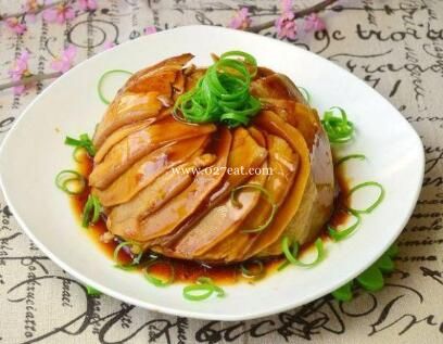 ����÷�ɲ˿��������������