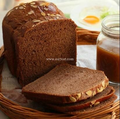 ���ʿɿ���˾������������