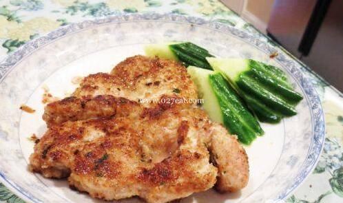 ��ը���ŵ�����������