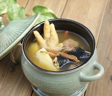 ɽҩ��ݻ�����������������