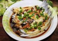 ��֭�������������������