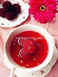 �������÷��������������