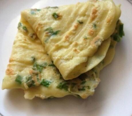 �л��������������������