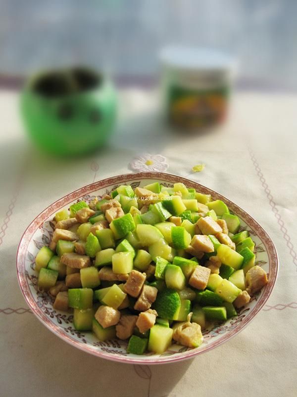 �ǹϳ�����������������