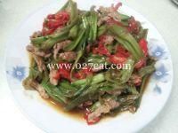 ���۳���Ƭ������������