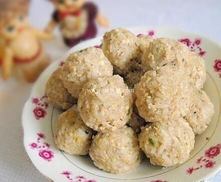 �ڶ���Ŵ�����ӵ�����������