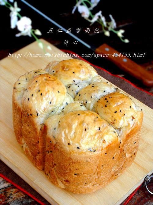 �����������������