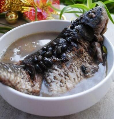 ����ڶ���������������