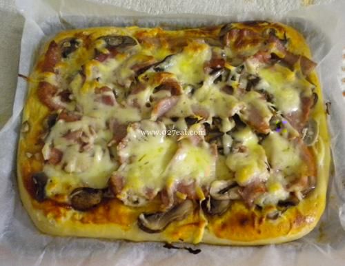 ���Ģ������������