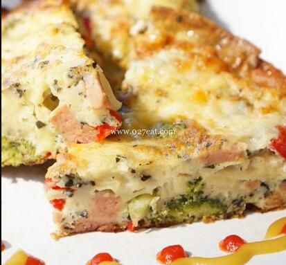 ��ʽ�浰�ɵ�����������