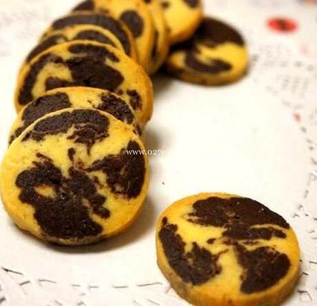 ����ʯ�����������������