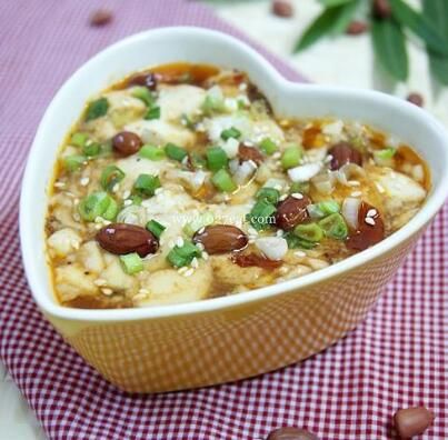 ��������������������