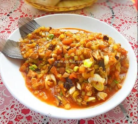 �޻���β������������