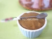 �������ڵ�����������