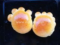 С�����������������