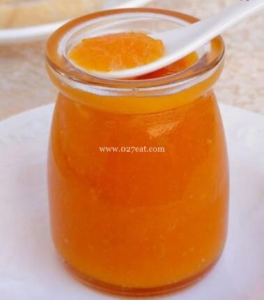 ����â����������������