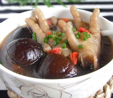 ���շ�צ��������������