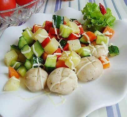 ������Ģɳ��������