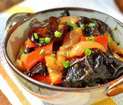 ��ƤС��������������